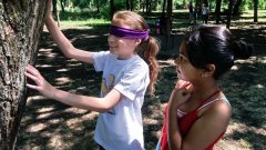 20170609_101904_resize.jpg